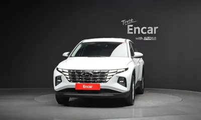Hyundai Tucson 2022, 87897 км, за 12481 USD