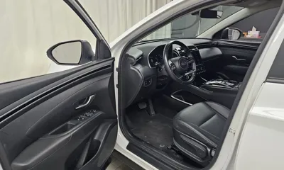 Hyundai Tucson 2022, 87897 км, за 12481 USD - фото 10