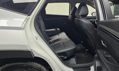 Hyundai Tucson 2022, 87897 км, за 12481 USD - фото 12