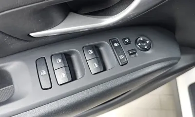 Hyundai Tucson 2022, 87897 км, за 12481 USD - фото 14