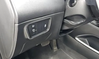 Hyundai Tucson 2022, 87897 км, за 12481 USD - фото 15