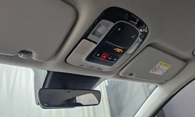 Hyundai Tucson 2022, 87897 км, за 12481 USD - фото 19