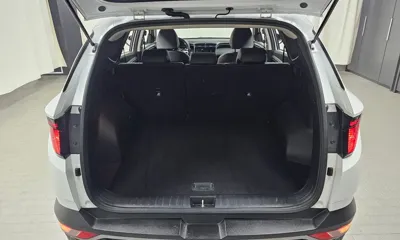 Hyundai Tucson 2022, 87897 км, за 12481 USD - фото 20