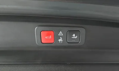 Peugeot 5008 2020, 162598 км, за 14585.8 USD - фото 20