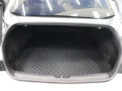 Hyundai Ioniq6 2024, 98780 км, за 20065.16 USD - фото 20