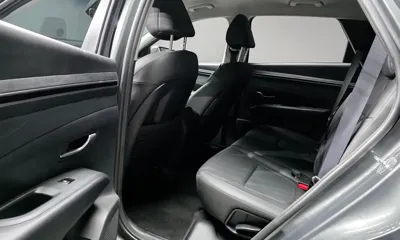 Hyundai Tucson 2021, 20849 км, за 14740.89 USD - фото 12