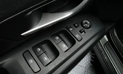 Hyundai Tucson 2021, 20849 км, за 14740.89 USD - фото 15