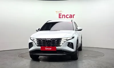 Hyundai Tucson 2023, 77625 км, за 15622.95 USD