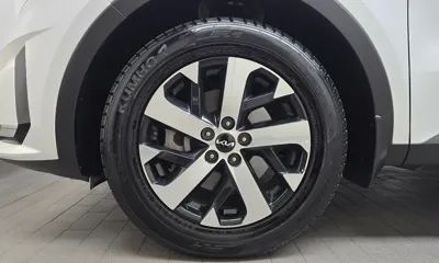 Kia Sorento 2022, 129954 км, за 58506.12 USD