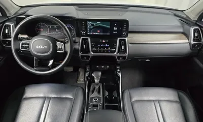 Kia Sorento 2022, 129954 км, за 58506.12 USD - фото 7