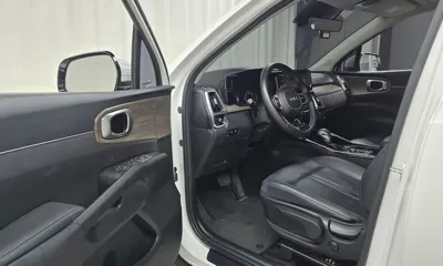 Kia Sorento 2022, 129954 км, за 58506.12 USD - фото 10