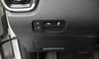 Kia Sorento 2022, 129954 км, за 58506.12 USD - фото 20