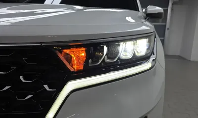 Kia Sorento 2022, 129954 км, за 58506.12 USD - фото 22