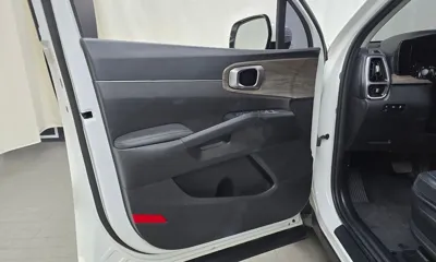 Kia Sorento 2022, 129954 км, за 58506.12 USD - фото 24