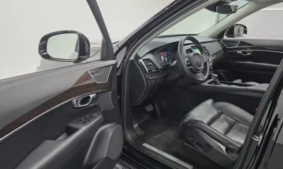 Volvo XC90 2018, 98270 км, за 18981.99 USD - фото 10