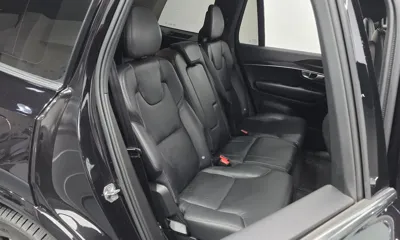Volvo XC90 2018, 98270 км, за 18981.99 USD - фото 11