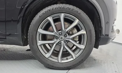 Volvo XC90 2018, 98270 км, за 18981.99 USD - фото 21