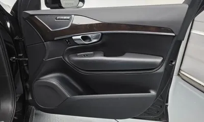 Volvo XC90 2018, 98270 км, за 18981.99 USD - фото 24