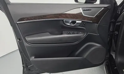 Volvo XC90 2018, 98270 км, за 18981.99 USD - фото 27