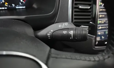 Volvo XC90 2018, 98270 км, за 18981.99 USD - фото 29