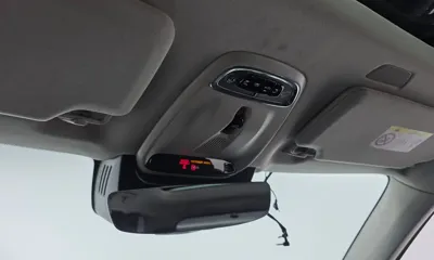 Volvo XC90 2018, 98270 км, за 18981.99 USD - фото 30