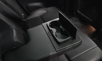 Volvo XC90 2018, 98270 км, за 18981.99 USD - фото 31