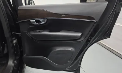 Volvo XC90 2018, 98270 км, за 18981.99 USD - фото 32
