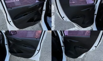 ChevroletGMDaewoo Spark 2016, 138226 км, за 2251.65 USD - фото 12
