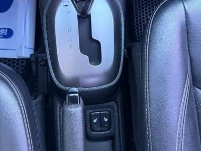 ChevroletGMDaewoo Spark 2016, 138226 км, за 2251.65 USD - фото 14
