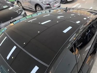Audi A7 2024, 31870 км, за 47919.13 USD - фото 20