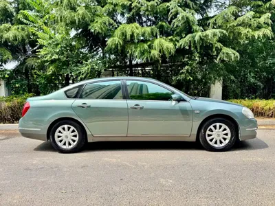 Nissan Teana 2006, 110000 км, за 1442 USD - фото 6