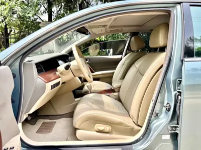 Nissan Teana 2006, 110000 км, за 1442 USD - фото 10