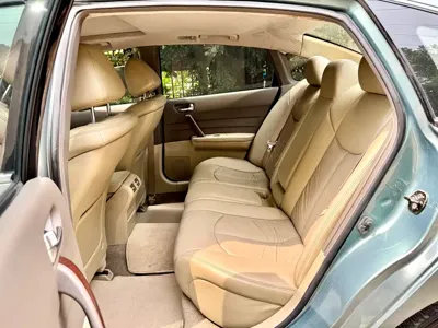 Nissan Teana 2006, 110000 км, за 1442 USD - фото 12
