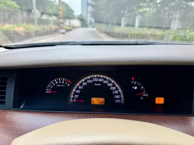 Nissan Teana 2006, 110000 км, за 1442 USD - фото 13