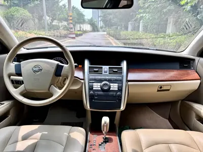 Nissan Teana 2006, 110000 км, за 1442 USD - фото 14