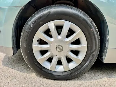Nissan Teana 2006, 110000 км, за 1442 USD - фото 18
