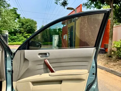 Nissan Teana 2006, 110000 км, за 1442 USD - фото 19
