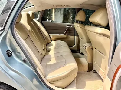 Nissan Teana 2006, 110000 км, за 1442 USD - фото 22