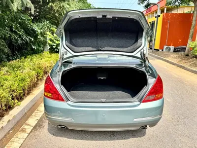 Nissan Teana 2006, 110000 км, за 1442 USD - фото 23