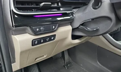 Kia Canival 2024, 42858 км, за 28623.5 USD - фото 20