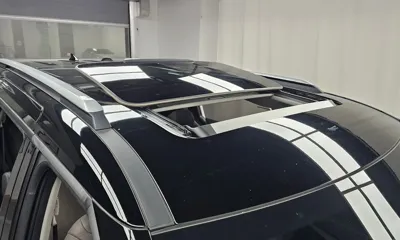 Kia Canival 2024, 42858 км, за 28623.5 USD - фото 28