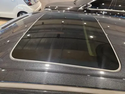 ChevroletGMDaewoo Spark 2016, 116095 км, за 3275.57 USD - фото 8