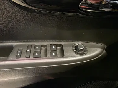 ChevroletGMDaewoo Spark 2016, 116095 км, за 3275.57 USD - фото 9
