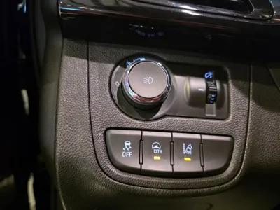 ChevroletGMDaewoo Spark 2016, 116095 км, за 3275.57 USD - фото 10