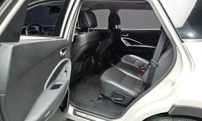 Hyundai Maxcruz 2014, 95509 км, за 7928.64 USD - фото 19