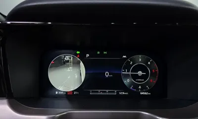 Kia Sorento 2021, 64562 км, за 18501.64 USD - фото 8