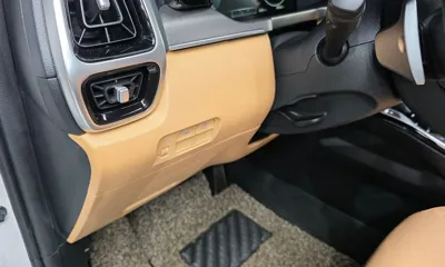 Kia Sorento 2021, 64562 км, за 18501.64 USD - фото 18