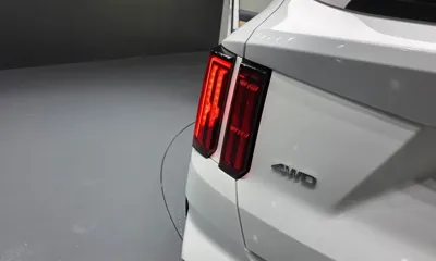 Kia Sorento 2021, 64562 км, за 18501.64 USD - фото 23