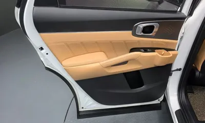 Kia Sorento 2021, 64562 км, за 18501.64 USD - фото 25