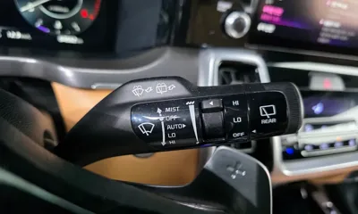 Kia Sorento 2021, 64562 км, за 18501.64 USD - фото 27